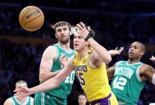 lakers-play-their-best-basketball-of-the-season-in-dominant-win-over-rival-celtics