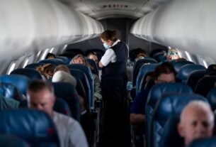 faa-to-announce-rule-allowing-more-rest-for-flight-attendants