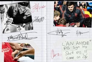 sinister-side-of-football’s-autograph-hunting-craze