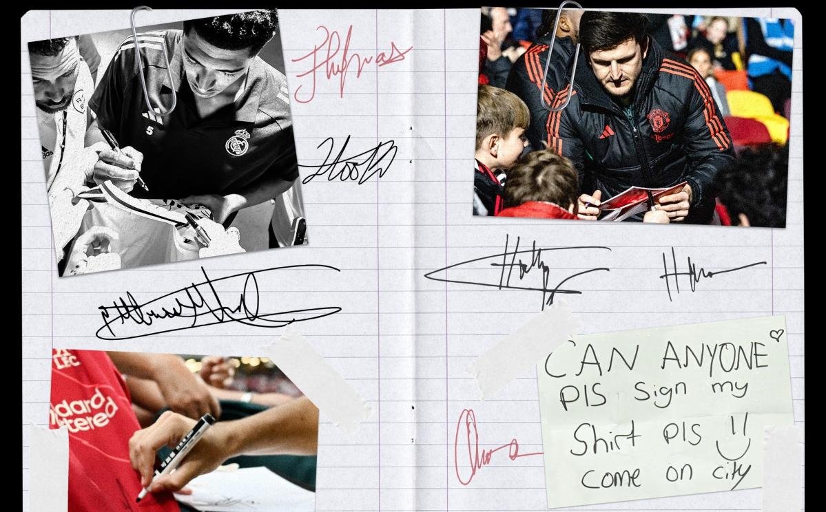 sinister-side-of-football’s-autograph-hunting-craze