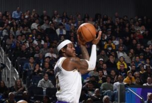 jarred-vanderbilt-provides-lakers-with-much-needed-boost-in-win-over-warriors