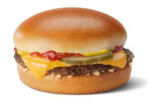 mcdonald’s-is-upgrading-its-burgers