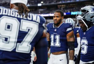 the-parsons-predicament:-cowboys-face-big-question-with-micah-after-hiring-new-dc