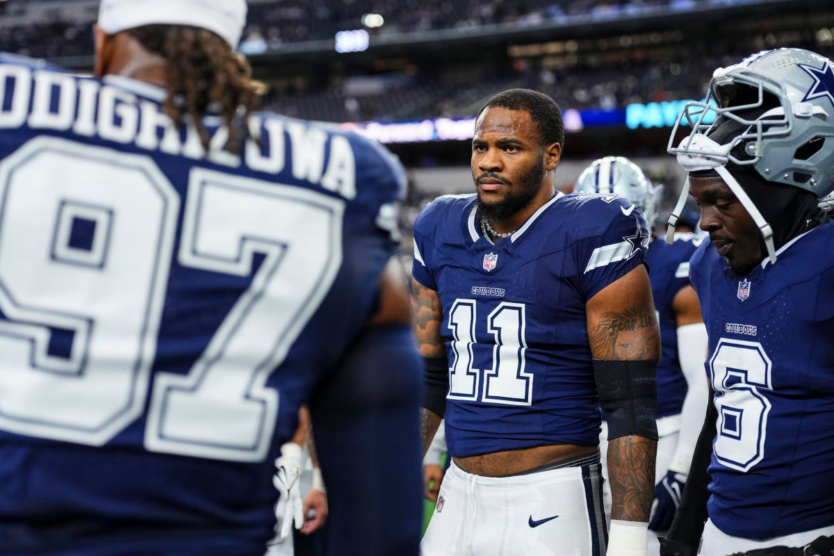 the-parsons-predicament:-cowboys-face-big-question-with-micah-after-hiring-new-dc