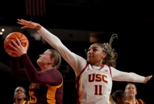 no.-4-usc-overcomes-juju-watkins-at-her-worst-in-win-over-minnesota