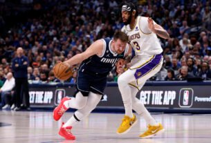 blockbuster-in-the-west!-lakers-trade-ad-for-luka-doncic-in-shocking-deal