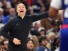 clippers-coach-tyronn-lue-rips-his-team-after-loss-to-the-lakers