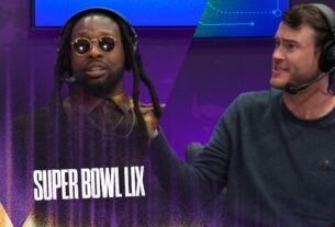 nate-tice-&-gerald-mccoy’s-chiefs-vs.-eagles-super-bowl-lix-breakdown