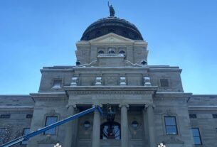 officials-seek-to-dismantle-appeals-board-for-montanans-denied-public-assistance