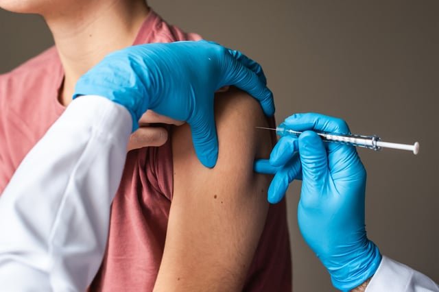 measles-outbreak-mounts-among-children-in-one-of-texas’-least-vaccinated-counties