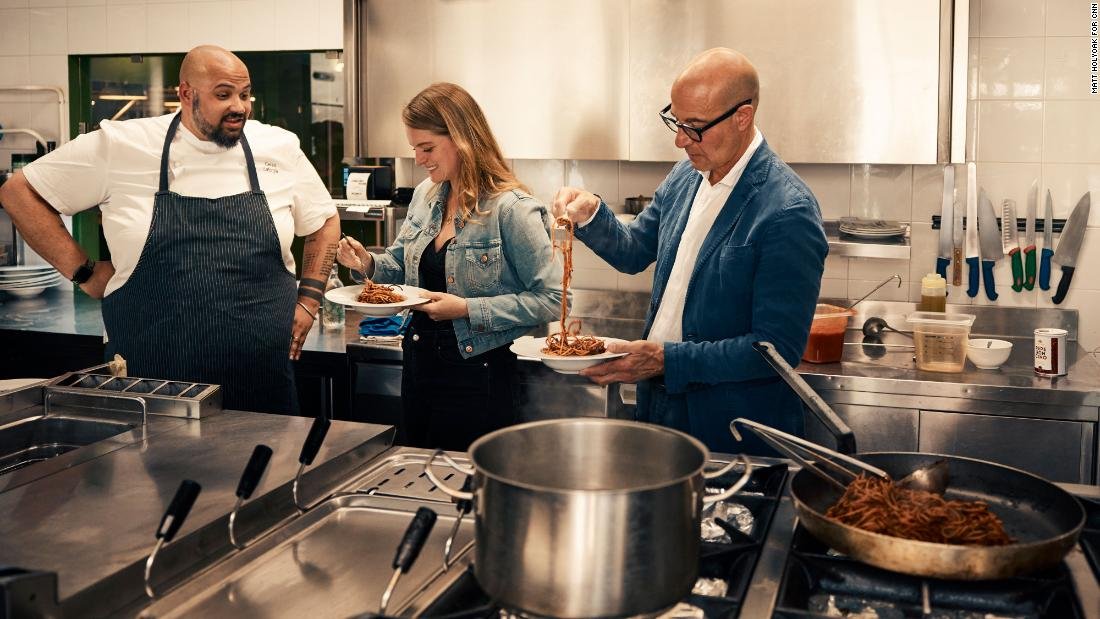 all-the-restaurants-stanley-tucci-visited-in-season-two-of-‘searching-for-italy’