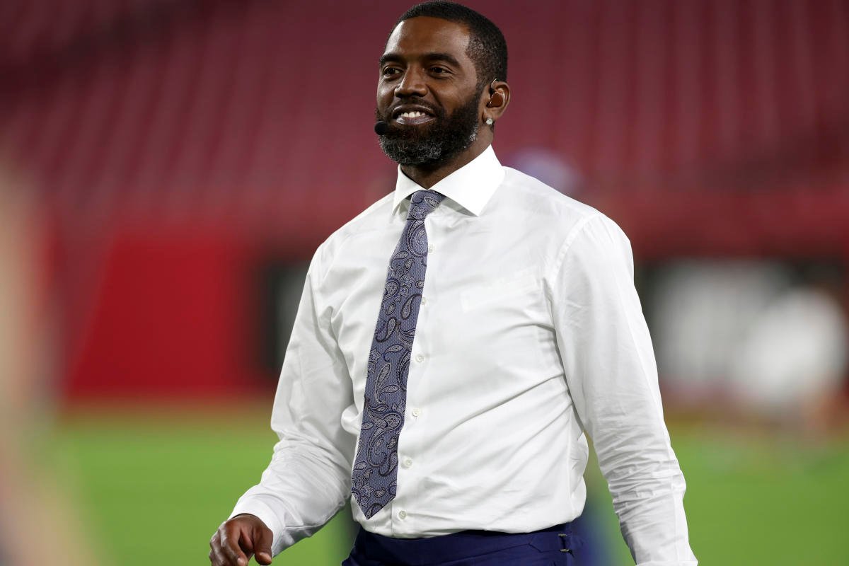 randy-moss-returning-to-espn’s-‘nfl-countdown’-2-months-after-stepping-away-for-cancer-battle