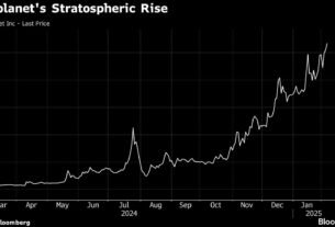 bitcoin-hoarder’s-stock-soars-4,800%-in-japan-on-crypto-rally