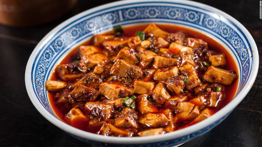 best-chinese-food:-32-dishes-every-traveler-should-try