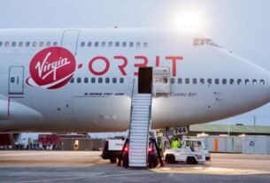 virgin-boeing-747-to-launch-rocket-into-space