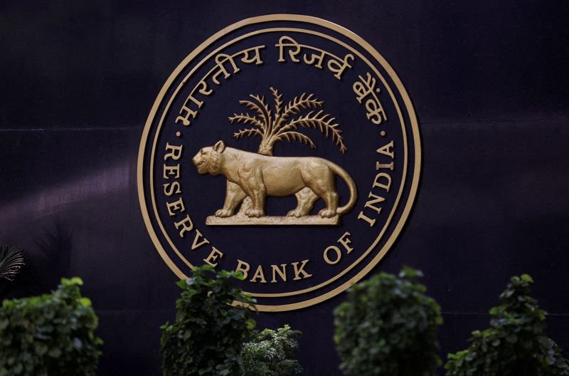 indian-central-bank-hikes-overnight-fund-infusion-post-heavy-fx-intervention