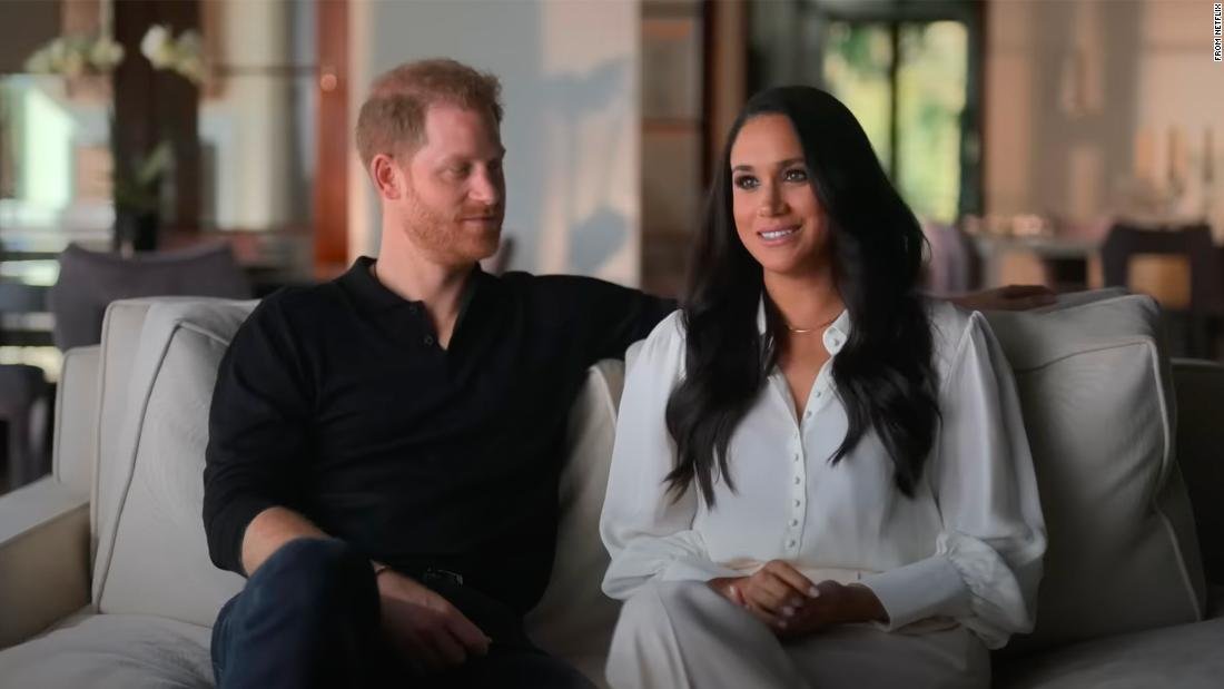 ‘harry-&-meghan’-series-gets-release-date-and-new-trailer