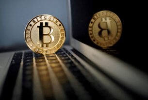 fund-managers-boost-exposure-to-bitcoin-etfs,-quarterly-us-filings-show