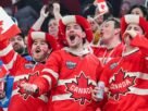 political-tensions-are-redoubling-canada’s-great-hockey-anxiety