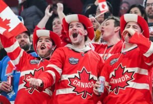 political-tensions-are-redoubling-canada’s-great-hockey-anxiety