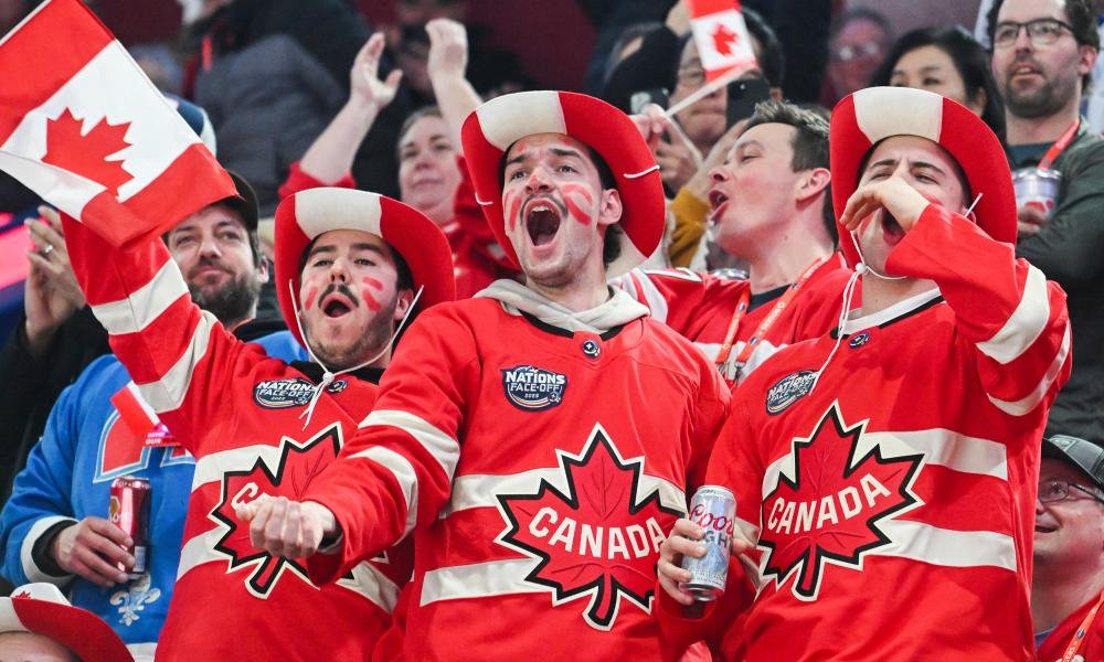 political-tensions-are-redoubling-canada’s-great-hockey-anxiety