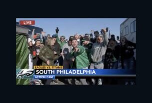 family-throws-surprise-birthday-party-at-eagles-tailgate-for-vietnam-vet