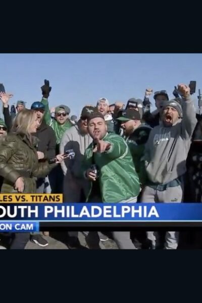 family-throws-surprise-birthday-party-at-eagles-tailgate-for-vietnam-vet