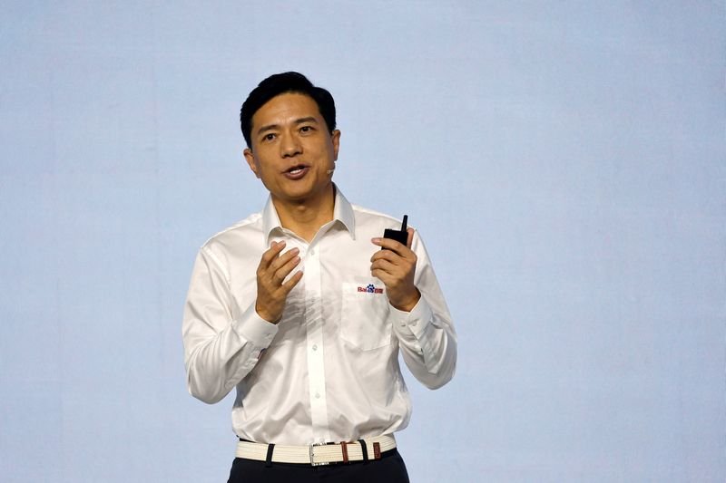 baidu-share-slide-wipes-$2.4-billion-off-market-value-amid-speculation-over-xi-meeting