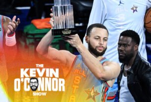 worst-all-star-weekend-ever!?-nba,-tnt,-lebron-&-kevin-hart-torched-by-koc!-|-kevin-o’connor-show