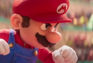 ‘super-mario-bros.-movie’-trailer-shows-being-a-hero-isn’t-all-fun-and-games