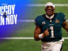 eagles’-super-bowl-shock,-mahomes’-legacy,-&-canelo’s-next-fight-|-mccoy-&-van-noy