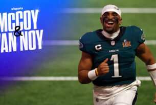 eagles’-super-bowl-shock,-mahomes’-legacy,-&-canelo’s-next-fight-|-mccoy-&-van-noy