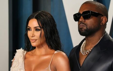 kim-kardashian-and-kanye-west-reach-divorce-settlement