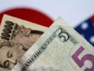 yen-climbs-on-boj-outlook,-yuan-helped-by-prospect-of-trade-deal