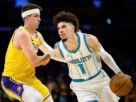 still-waiting-for-luka-to-be-luka,-lakers-stumble-out-of-all-star-break-with-loss-to-hornets