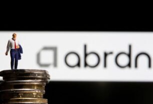 exclusive-abrdn-to-launch-china-asset-management-venture-with-citic-unit,-sources-say