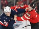 us-canadian-relations-on-thin-ice-ahead-of-hockey-rematch