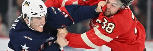 us-canadian-relations-on-thin-ice-ahead-of-hockey-rematch