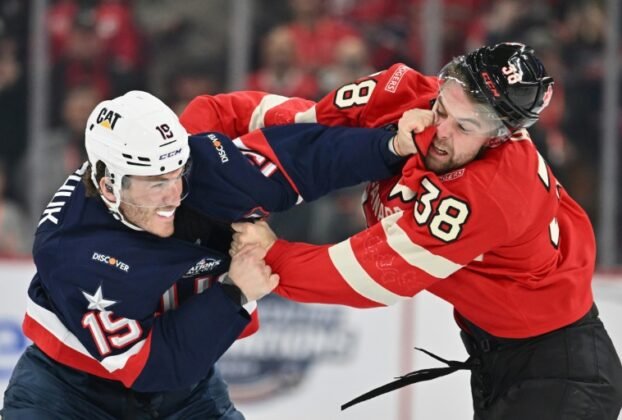 us-canadian-relations-on-thin-ice-ahead-of-hockey-rematch