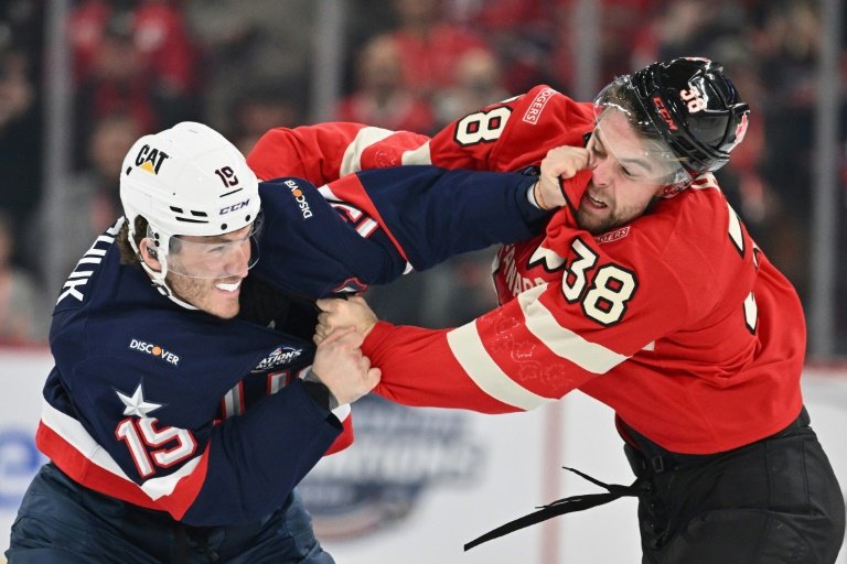 us-canadian-relations-on-thin-ice-ahead-of-hockey-rematch