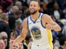 curry-makes-history-as-warriors-beat-kings