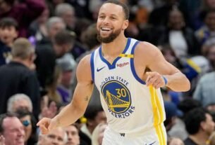 curry-makes-history-as-warriors-beat-kings