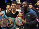 bivol-vs.-beterbiev-takeaways:-instant-classic-ensures-a-rubber-match-must-happen