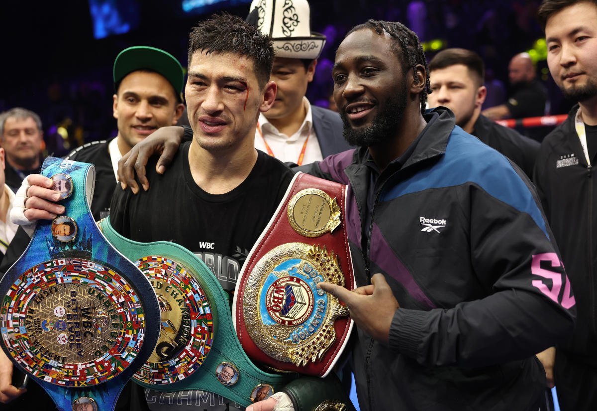 bivol-vs.-beterbiev-takeaways:-instant-classic-ensures-a-rubber-match-must-happen