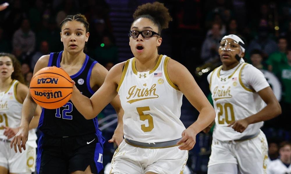 can-notre-dame’s-olivia-miles-go-from-injury-to-the-wnba’s-no-1-draft-pick?