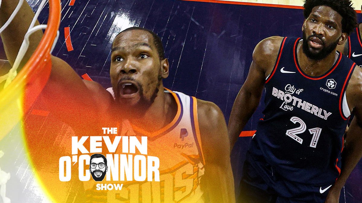 10-nba-questions-keeping-me-up-at-night-|-kevin-o’connor-show