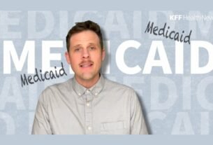 watch:-what-is-medicaid,-again?