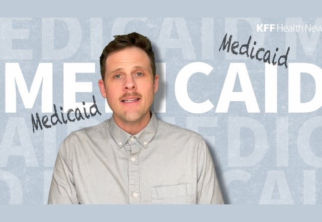 watch:-what-is-medicaid,-again?