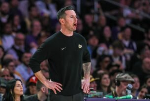 hernandez:-lakers-find-an-identity,-forged-by-a-true-leader-in-jj-redick