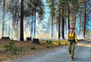 future-of-cancer-coverage-for-women-federal-firefighters-uncertain-under-trump